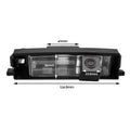 Reverse Camera for Toyota RAV4 (2006–2012)