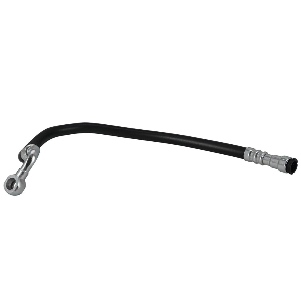 Power Steering Return Line Hose for BMW 320i 323i 325i 328i 330i (1998–2006) 32411096494