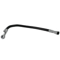 Power Steering Return Line Hose for BMW 320i 323i 325i 328i 330i (1998–2006) 32411096494