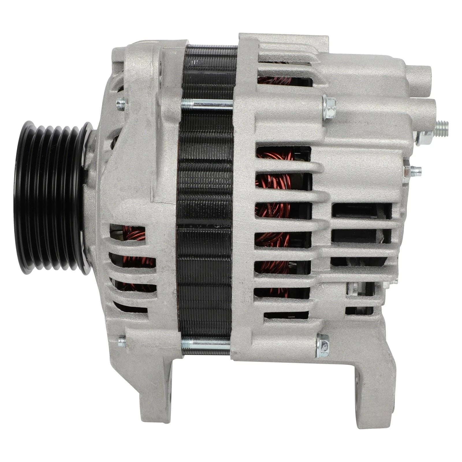 Alternator for Nissan Pathfinder (1996–1997) V6 3.3L