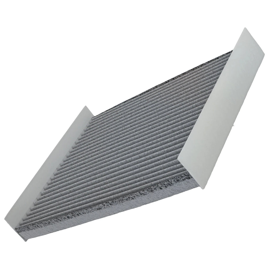 Air Filter for Mercury Milan (2010–2011)