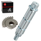 Gear Selector & Shift Shaft for Polaris RZR 900/RZR 4 900 (2014–2025)