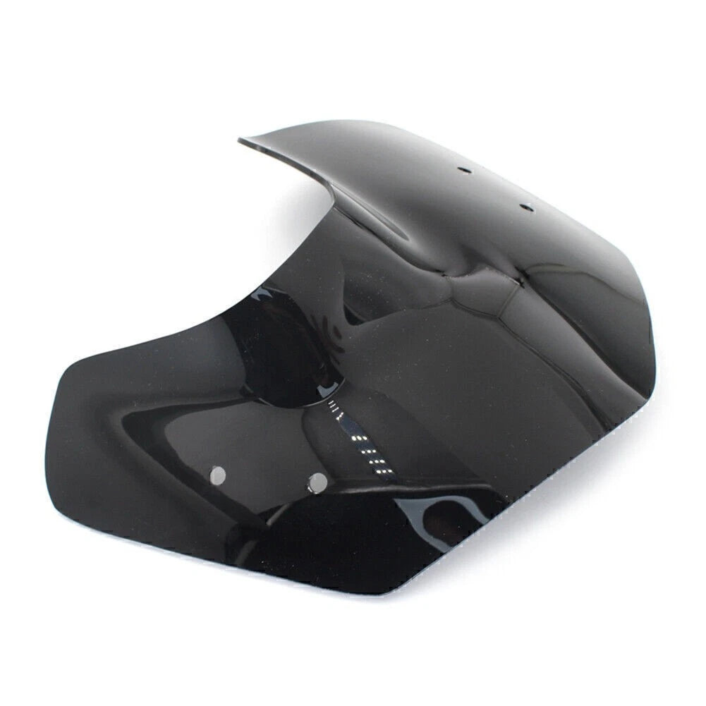 Windshield Deflector for BMW K1200R (2005–2008) K1300R (2009–2015)