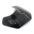 Windshield Deflector for BMW K1200R (2005–2008) K1300R (2009–2015)