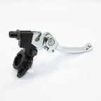 Bifold Clutch Lever Handle for PIT PRO 110cc 125cc 150cc ATV