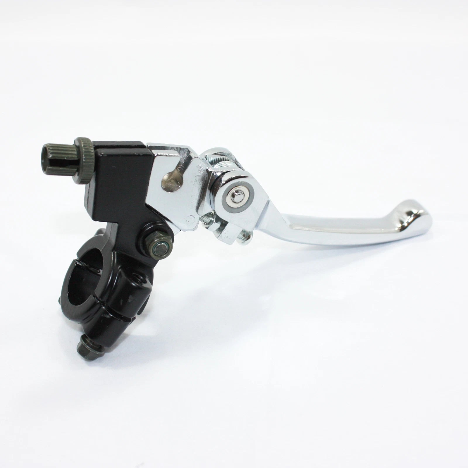 Bifold Clutch Lever Handle for PIT PRO 110cc 125cc 150cc ATV