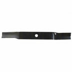 91871 Blade for Murray Rider (40 Inch) (Compatible with 91871HT)