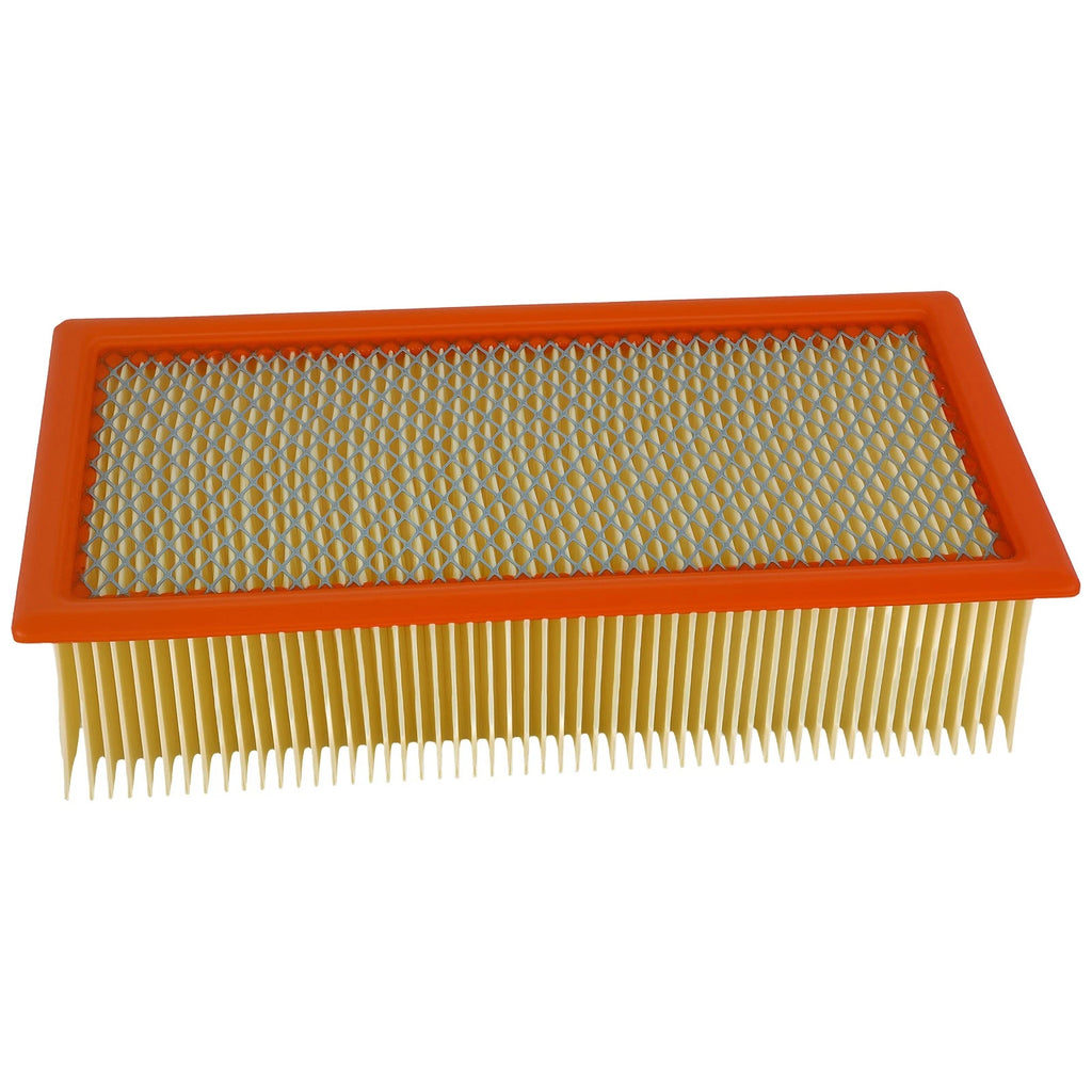 Air Filter for Ford F-250 F-350 F-450 Super Duty (1999–2003)