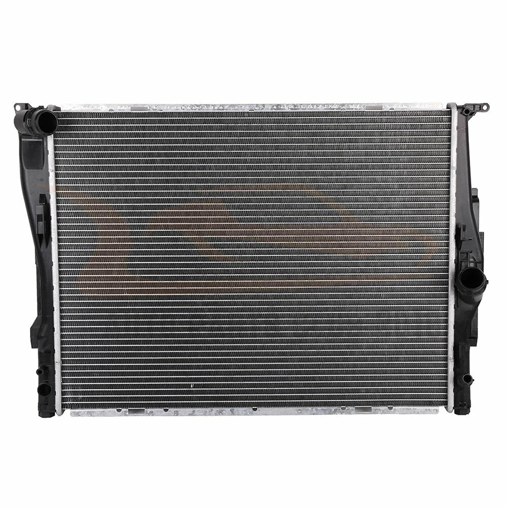 Aluminum Radiator for BMW 328i xDrive (2009–2013)
