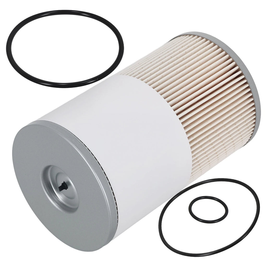 FS19764 Diesel Fuel Water Separator for Volvo Peterbilt (1997–2021)