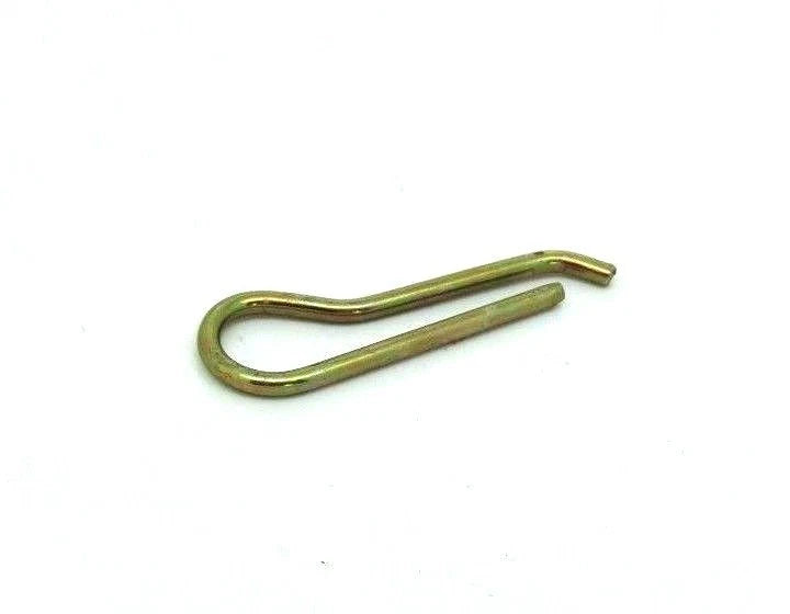 Lower Link Arm Ball Retaining Clip for Massey Ferguson 135 148 230 240 250 550
