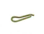Lower Link Arm Ball Retaining Clip for Massey Ferguson 135 148 230 240 250 550