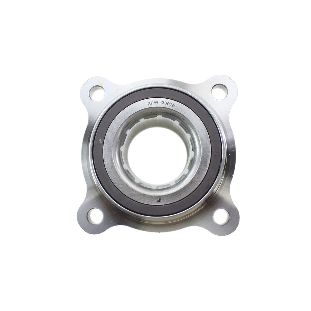 2pc Front Wheel Bearing for LX570, Land Cruiser (2008–2021)