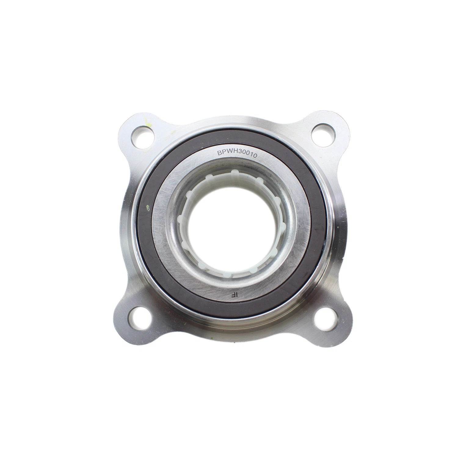 2pc Front Wheel Bearing for LX570, Land Cruiser (2008–2021)