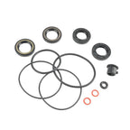 Lower Unit Seal Kit for Yamaha Outboard 25HP 30HP (65W-W0001-21, 65W-W0001-22)