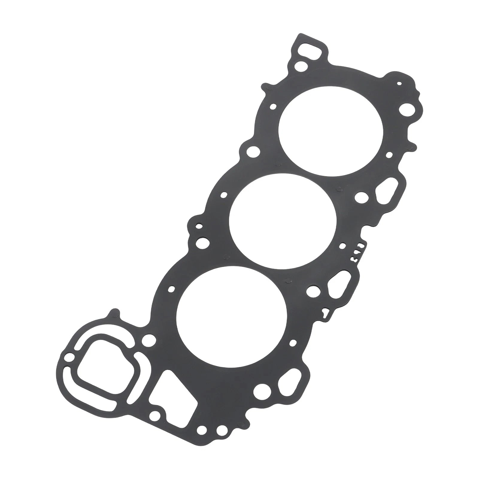 Cylinder Head Gasket for Yamaha 200-250HP V6 (2000â2023)