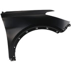 Fender for Lexus RX350 (2010–2015) Front Driver Side