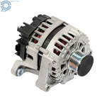 Alternator for Chevrolet Cruze (2012–2014, 2016) L4 1.4L 11654