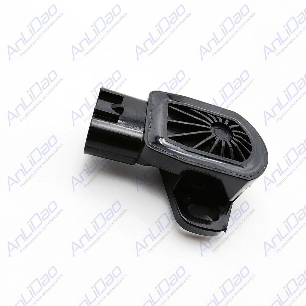 Throttle Position Sensor for Yamaha F115 (68V-85885-00-00, 68V-85885-10)