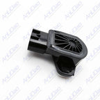 Throttle Position Sensor for Yamaha F115 (68V-85885-00-00, 68V-85885-10)