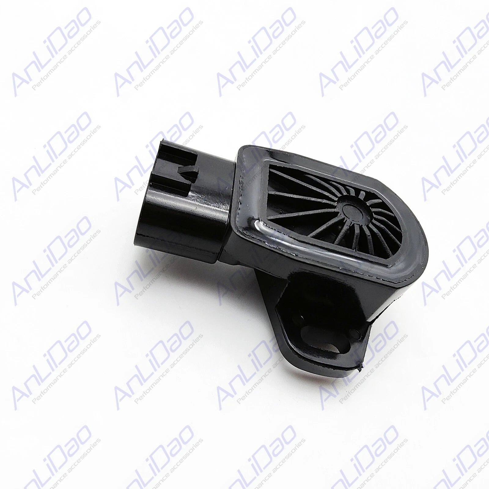 Throttle Position Sensor for Yamaha F115 (68V-85885-00-00, 68V-85885-10)