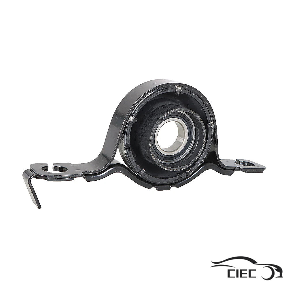 Drive Shaft Center Support Bearing for Mazda CX-9 (2008–2013)
