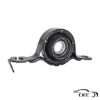 Drive Shaft Center Support Bearing for Mazda CX-9 (2008–2013)