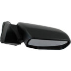 Heated Right Side Mirror for Mazda Tribute (2008–2011)