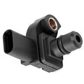 MAP Sensor for Cadillac Buick GMC Chevrolet Manifold Intake (2003-2013)