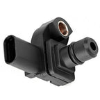 MAP Sensor for Cadillac Buick GMC Chevrolet Manifold Intake (2003-2013)