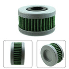 Fuel Filter for Outboard Motors 40 50 60 (16911ZZ5003)