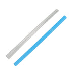 2-Lb Aluminum TIG Welding Filler Rod ER4043 1/8" x 36"