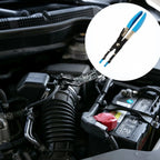 Chrome Alloy Steel Ignition Component Remover Pliers for