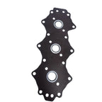 Gasket Set for Yamaha Outboard 50 60 70 HP 2 Stroke (6H3-W0001-02)
