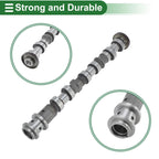 Exhaust Engine Camshaft for Jeep Cherokee (2017) No. 5184377AG