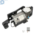 Air Suspension Compressor Pump for BMW X6 E72 (2009–2010)