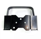 Washer Bottle Reservoir Mounting Bracket for 1967-1972 Chevy Truck