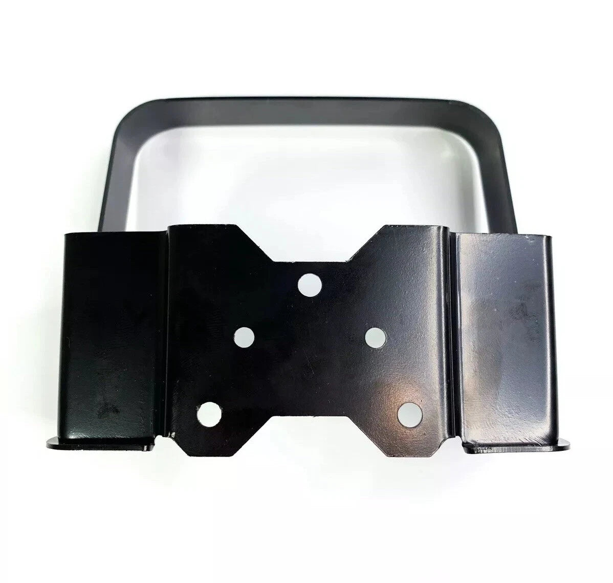 Washer Bottle Reservoir Mounting Bracket for 1967-1972 Chevy Truck