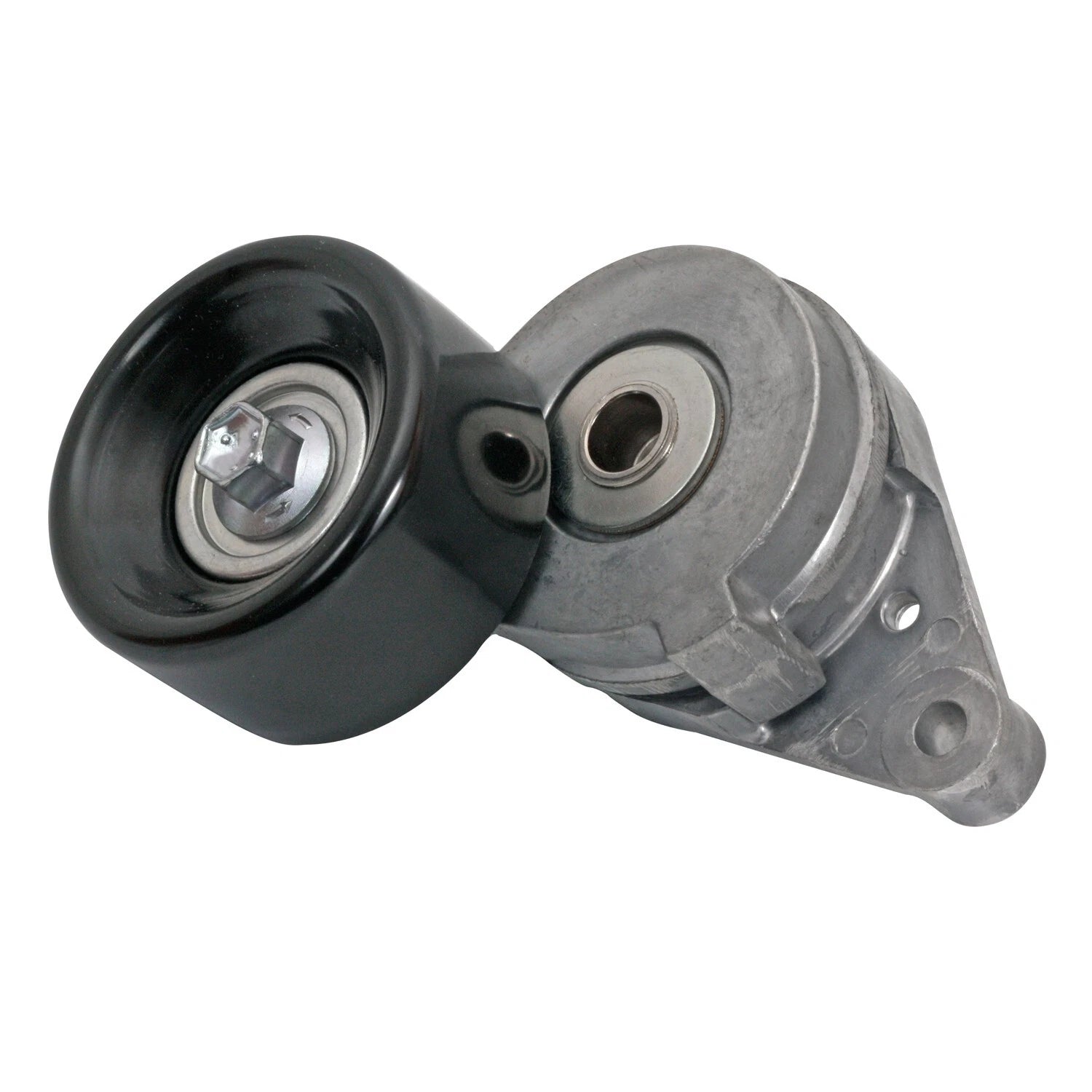 Accessory Drive Belt Tensioner Assembly for Continental (49468)