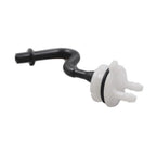 Fuel Line Assembly Kit 4180 350 1402 for FS90 FS110 HT101 HT103 (N/A)