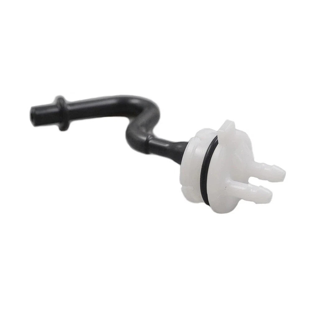 Fuel Line Assembly Kit 4180 350 1402 for FS90 FS110 HT101 HT103 (N/A)