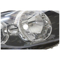 Headlight Ford FG Falcon 2008-On Right G6 G6E RH