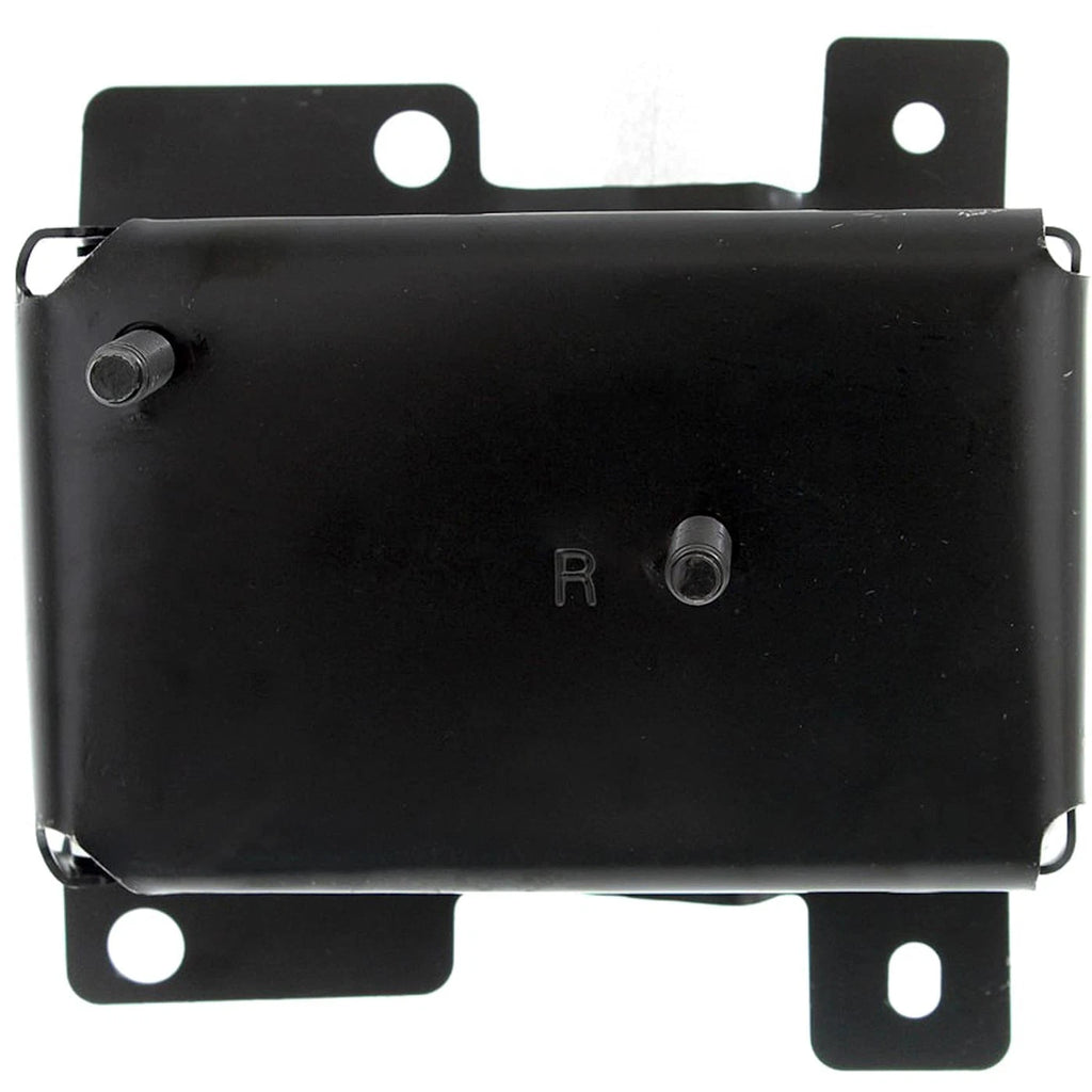 Bumper Bracket for Nissan Sentra (2013-2019)