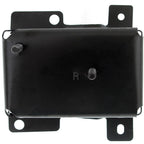 Bumper Bracket for Nissan Sentra (2013-2019)