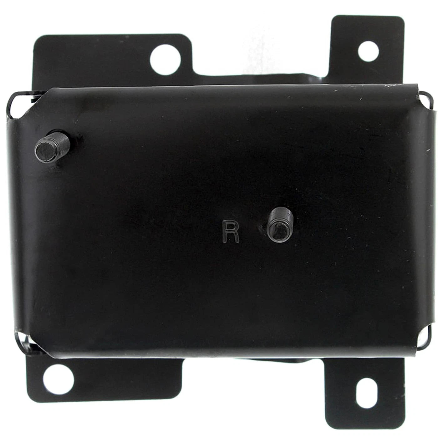 Bumper Bracket for Nissan Sentra (2013-2019)