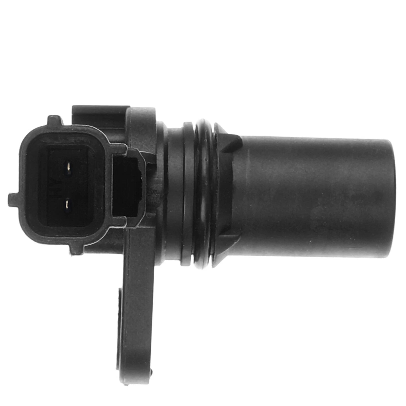 Camshaft Position Sensor for Ford Escape (2005-2008) Focus (2003-2007)