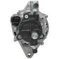 Alternator 4.2L Diesel TD42 for Nissan Patrol GQ Y60 GU Y61 (1988-2002)