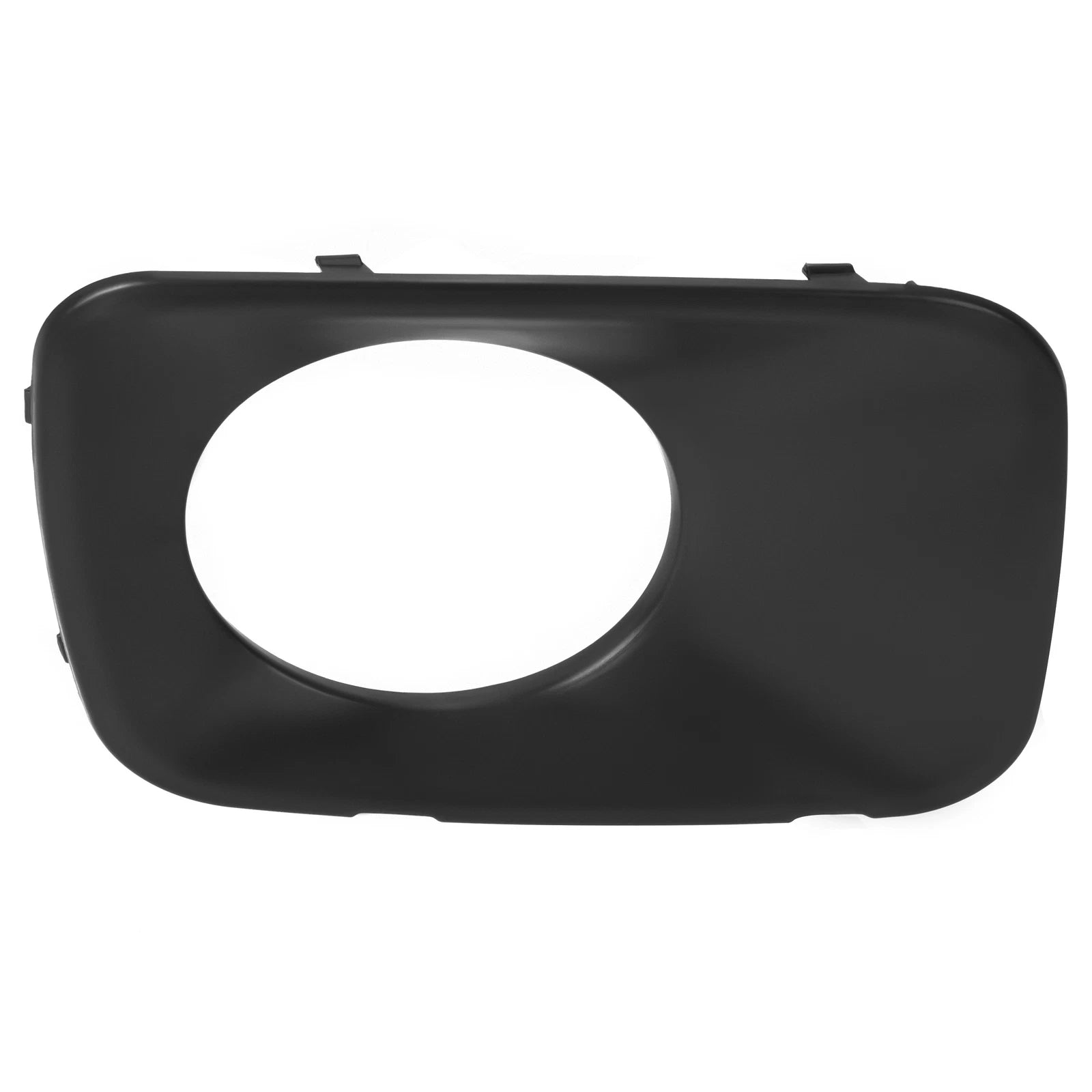 Fog Light Cover for Honda Pilot (2009-2011)