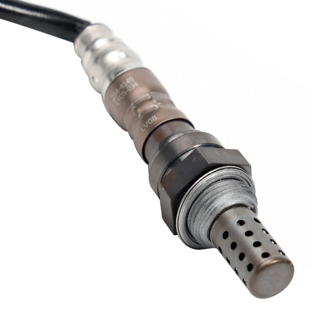 2X Oxygen Sensor for Toyota Camry (2003–2011) 234-9041