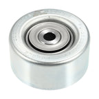 Drive Belt Idler Pulley for Toyota 4Runner (2009–2023) 166030E010